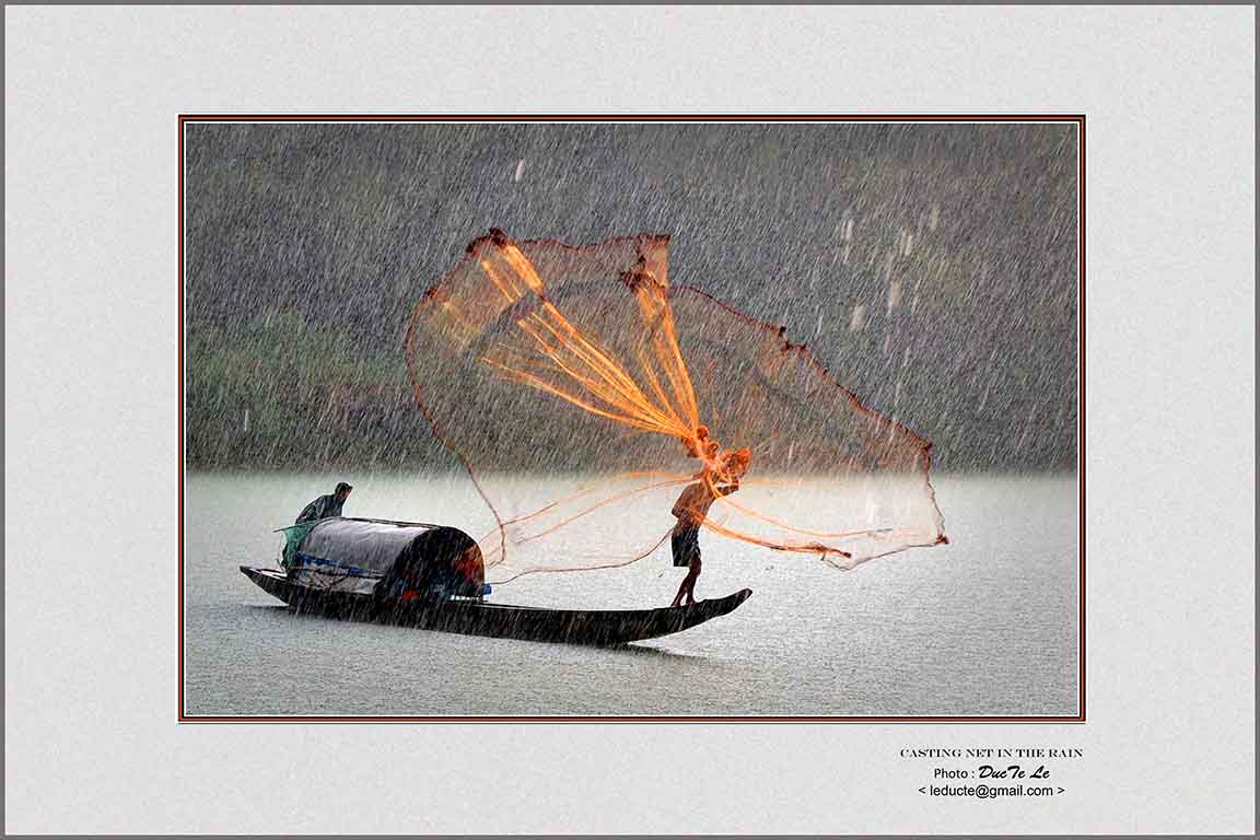 A-005-Casting-Net-In-The-Rain-36-x-24-Resize